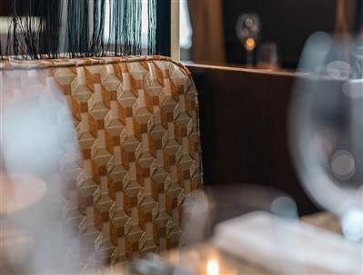 Siren Restaurant