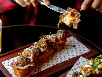 SEAN ELLIOTT PHOTOGRAPHY  FOOD 263