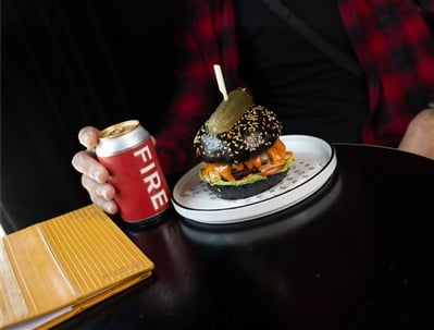 SEAN ELLIOTT PHOTOGRAPHY  FOOD 31 (1)