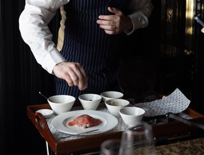 SEAN ELLIOTT PHOTOGRAPHY  FOOD 369