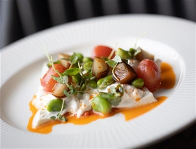 SEAN ELLIOTT PHOTOGRAPHY  FOOD 383