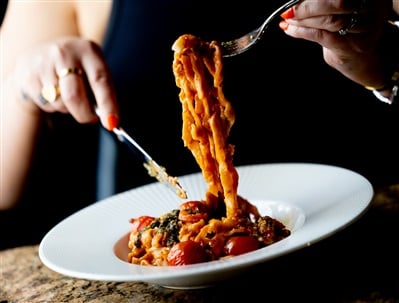 SEAN ELLIOTT PHOTOGRAPHY  FOOD 491
