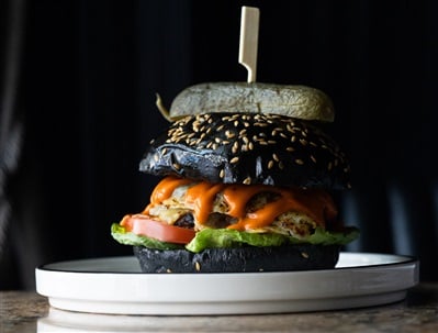 SEAN ELLIOTT PHOTOGRAPHY  FOOD 7