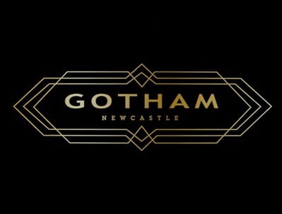gotham