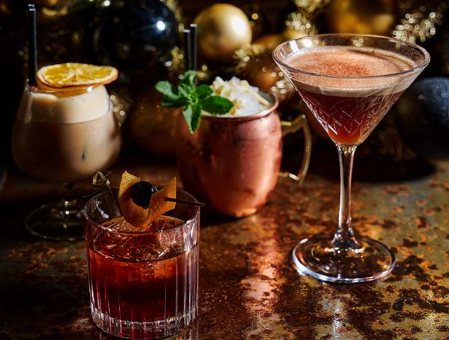 CB_festive_all_drinks