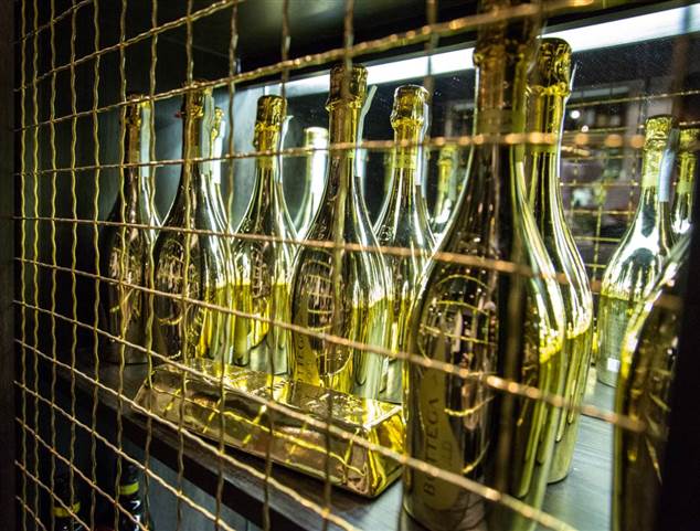 Champagne
