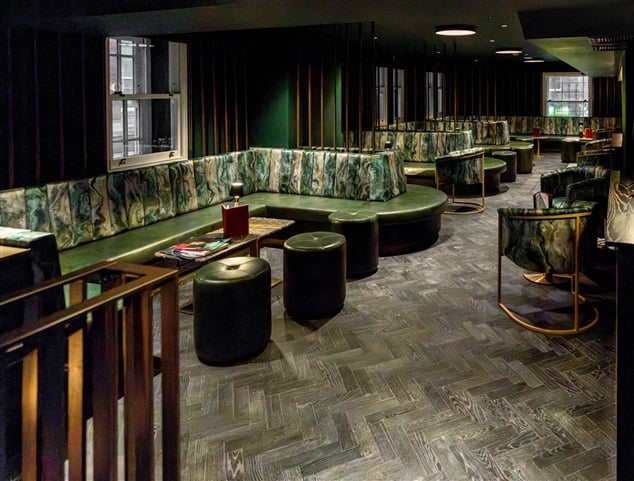 DSC00159-HDR-Enhanced-NR