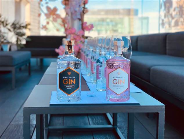 Gin_tasting_2