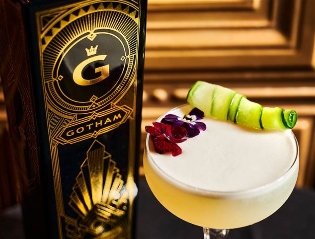 Gotham_Gin_1_1