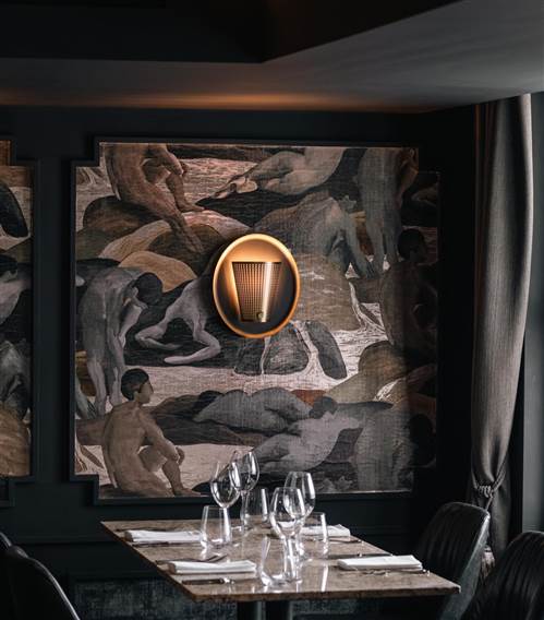 GOTHAMNEWCASTLEBEDROOM 39