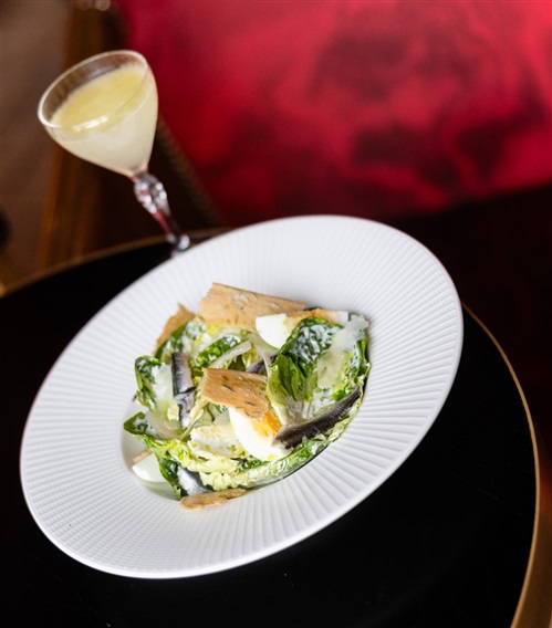 SEAN ELLIOTT PHOTOGRAPHY  FOOD 164 (1)