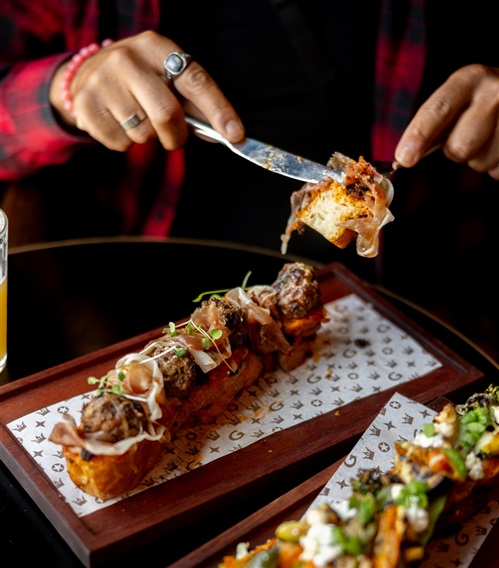 SEAN ELLIOTT PHOTOGRAPHY  FOOD 263