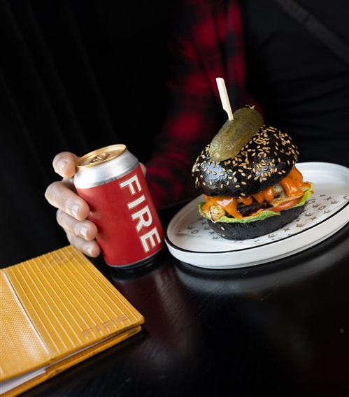 SEAN ELLIOTT PHOTOGRAPHY  FOOD 31 (1)