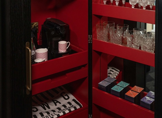 GOTHAMNEWCASTLEBEDROOM 20