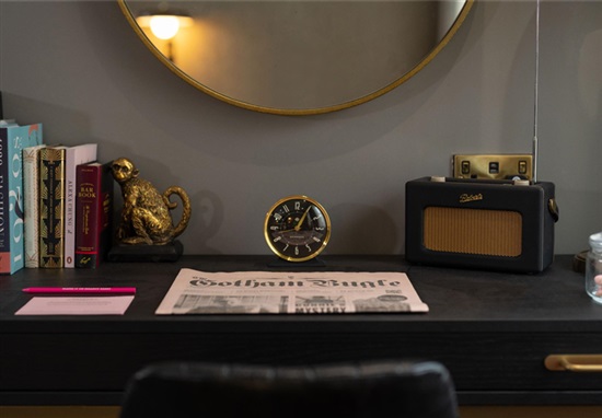 GOTHAMNEWCASTLEBEDROOM 4