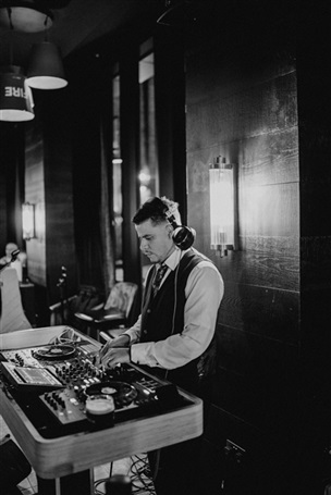 DJ Lil Chris (1)