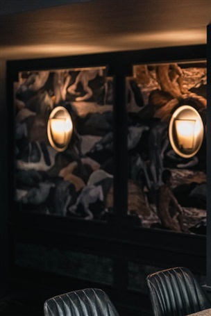 GOTHAMNEWCASTLEBEDROOM 46