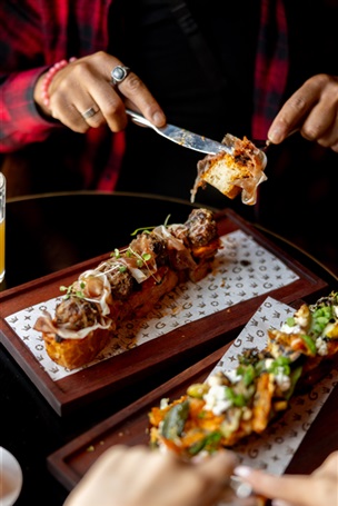 SEAN ELLIOTT PHOTOGRAPHY  FOOD 263