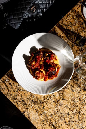 SEAN ELLIOTT PHOTOGRAPHY  FOOD 567 (1)