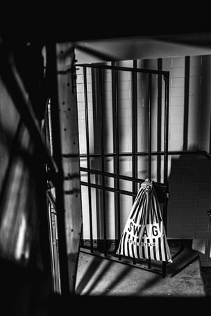 Gotham Newcastle Vignettes 19