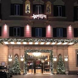 72693455 2457667277673794 82554853512215