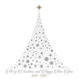 Festivities Brochure 1page