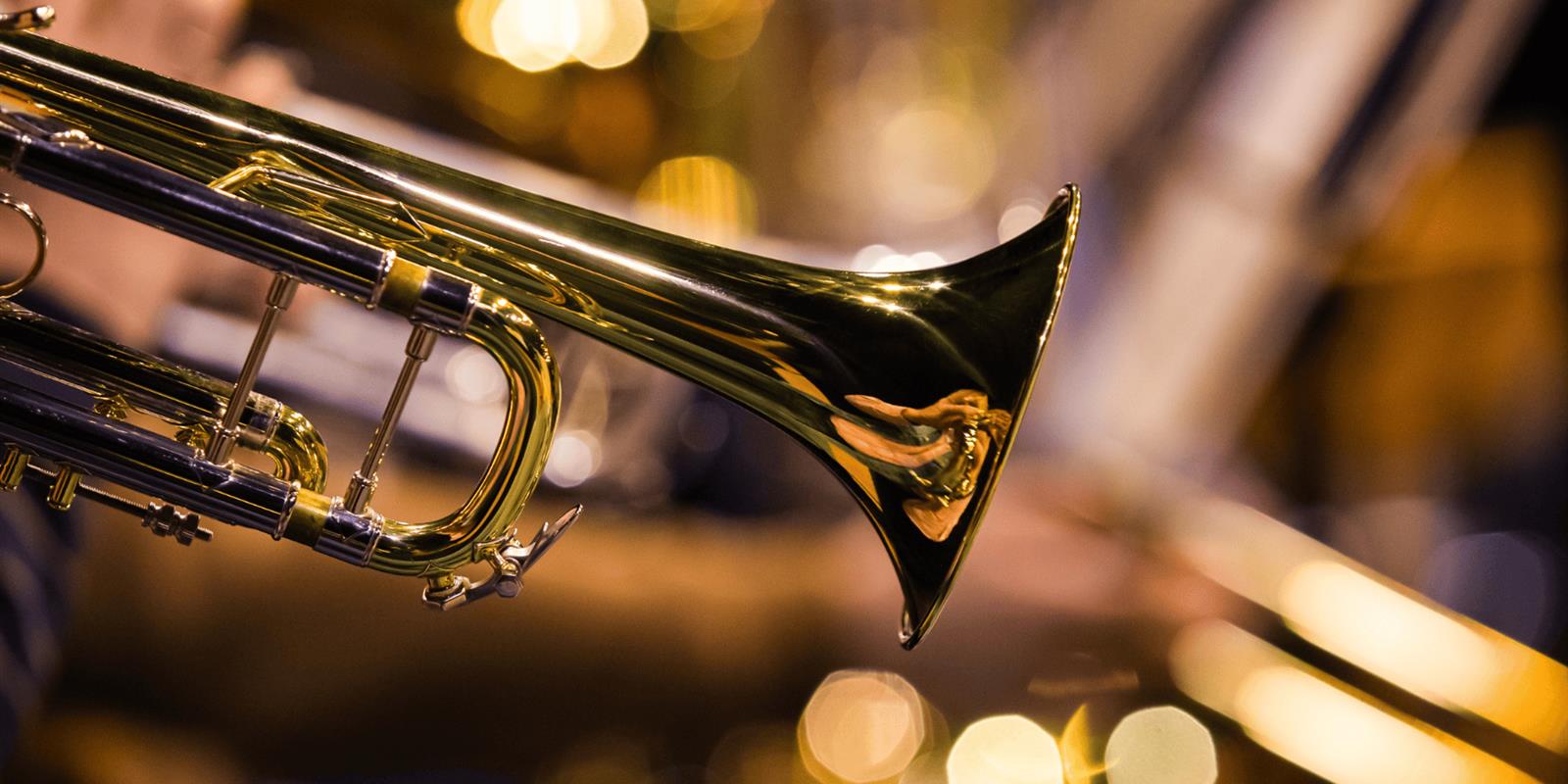 Birthday Celebration Places in London for Private Hire