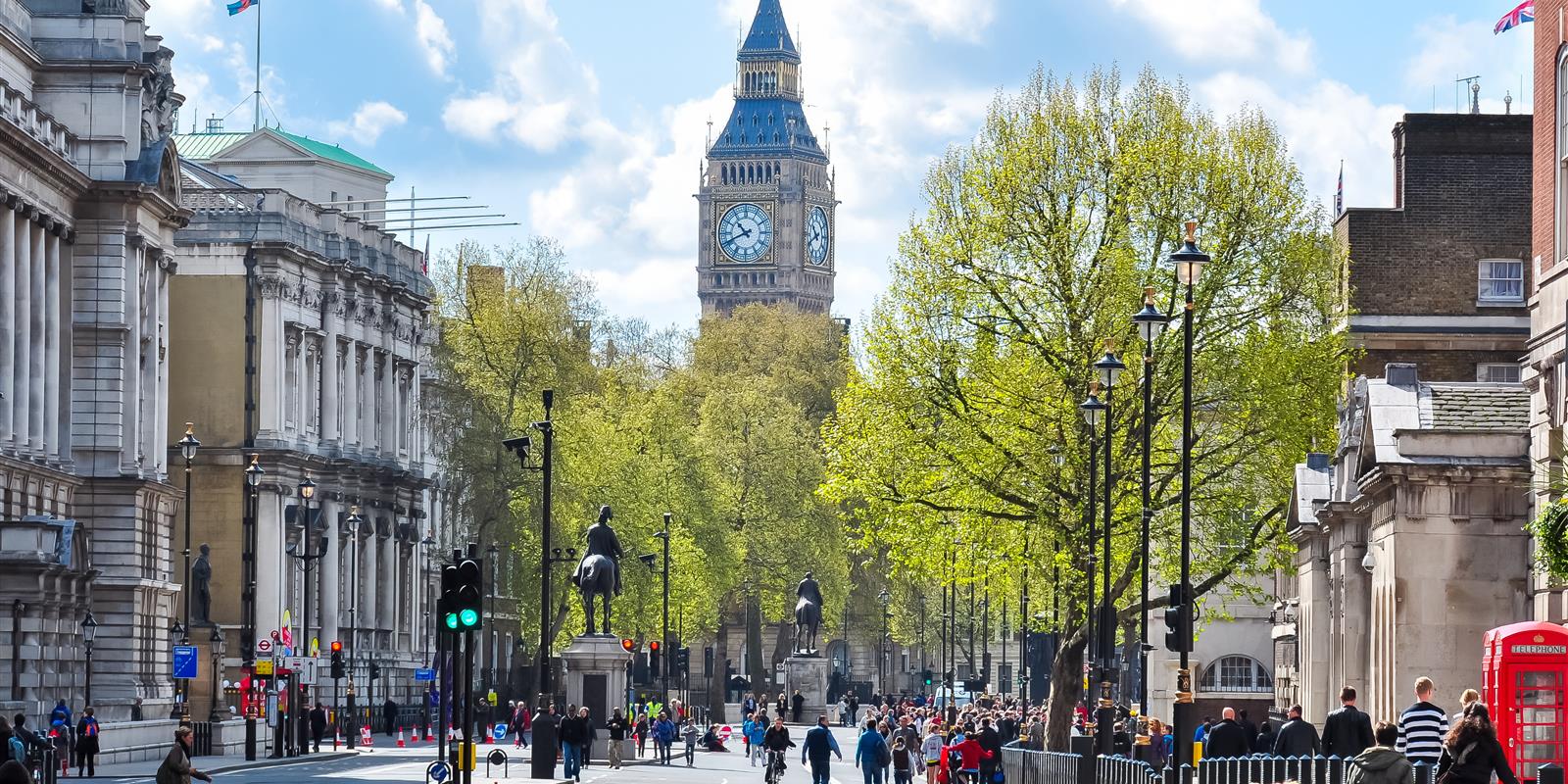 London Weekend Breaks Best Places to Stay, Eat Explore