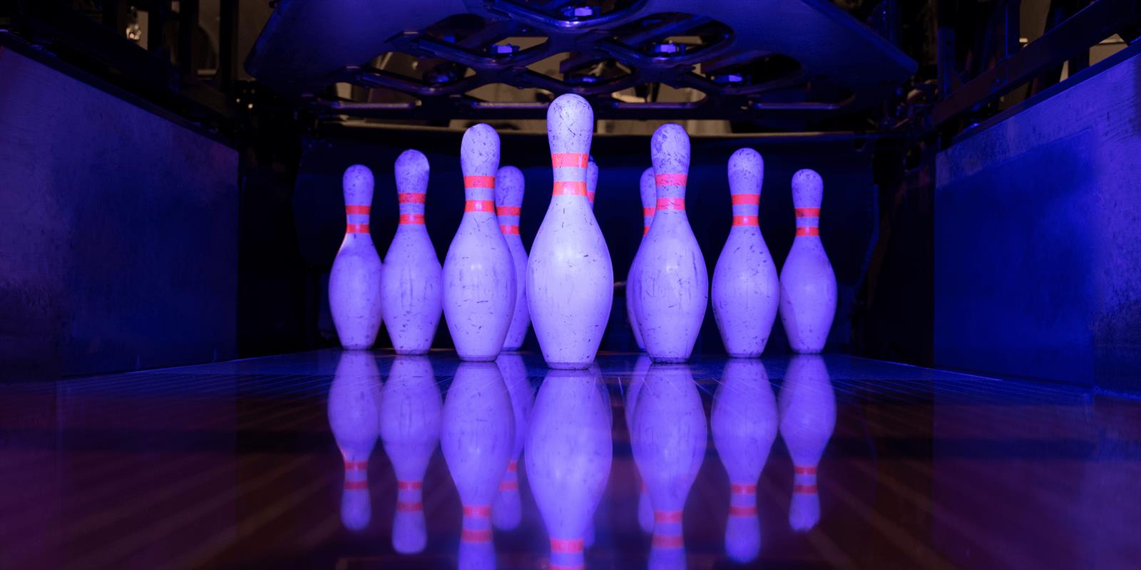 Get the Crew Together for These Fun Group Activities in Central London