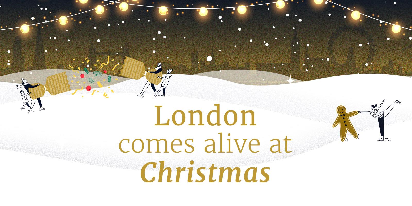 Website Banner 1600px x 800px v5 (1)