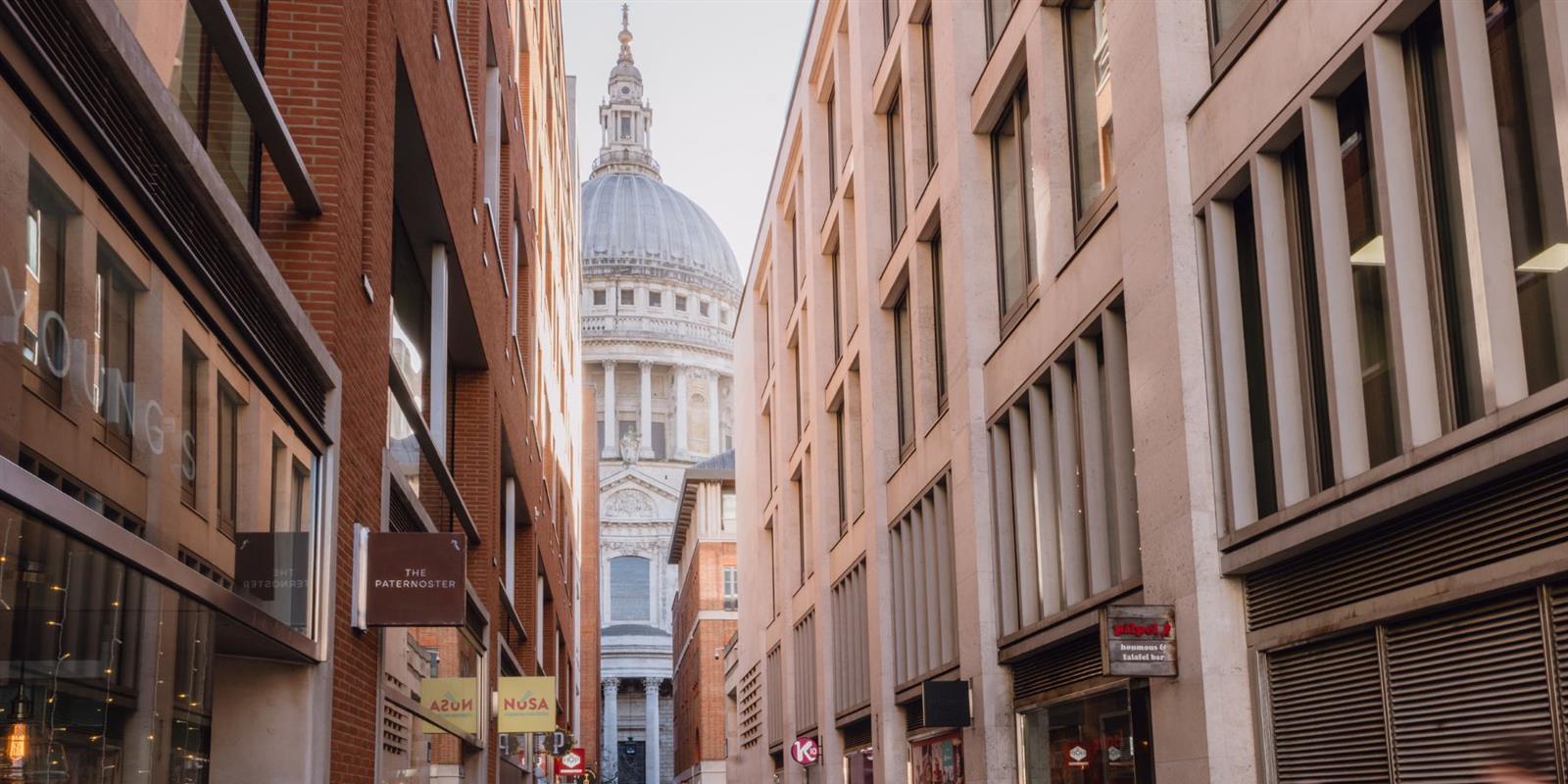 The Ultimate London Family Holiday Guide 2026