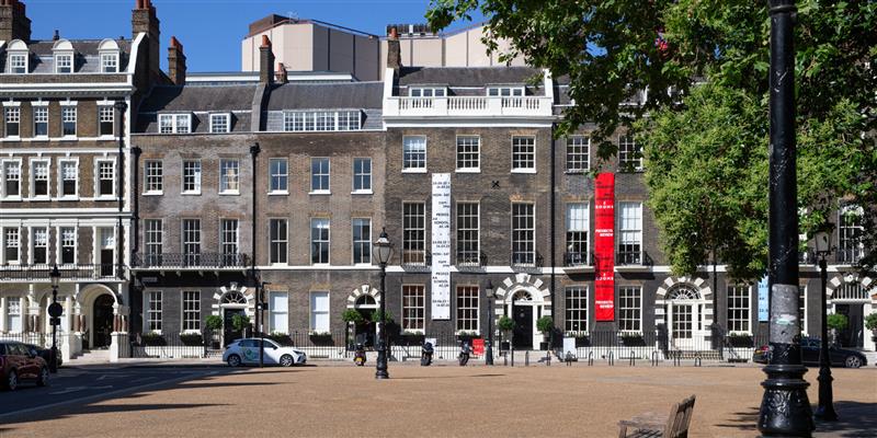 A Guide to the Best Area to Stay in London for Sightseeing