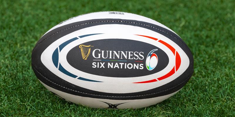 Top London Rugby Pubs to Watch Six Nations 