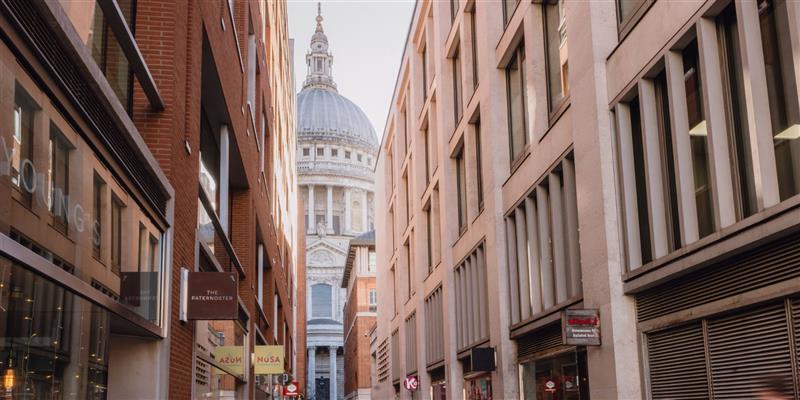 The Ultimate London Family Holiday Guide 2026