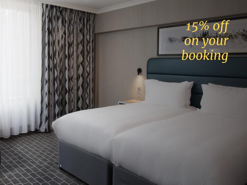 1837 Club Membership