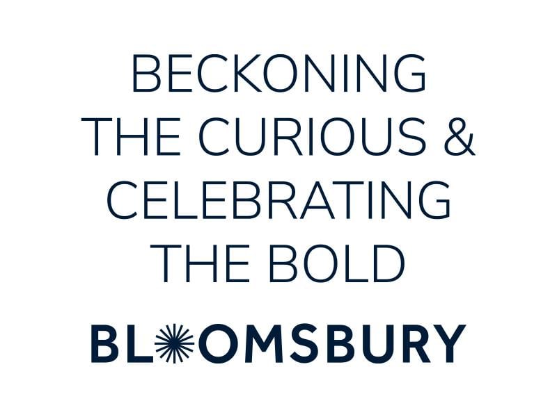 bloomsbury
