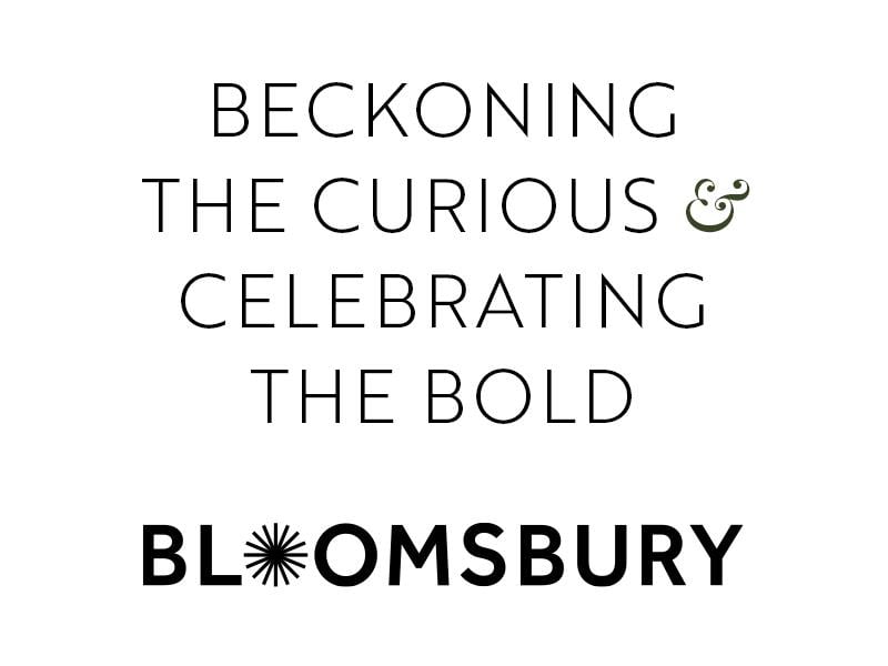 bloomsbury2