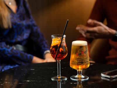 Tavistock Woolf Whistle