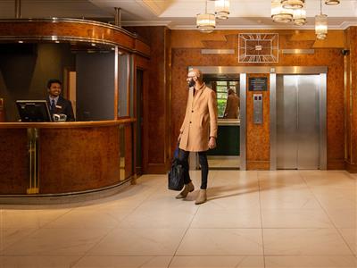 Tavistock Interior Reception1 0423 (1)