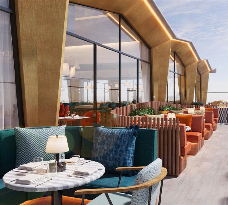ih rooftop 1