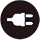 Adaptor