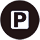 Car Park icon