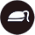 Iron