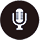 Mic