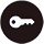 Security