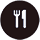 Service