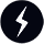 Voltage