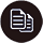 paper