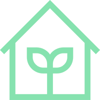 house tree