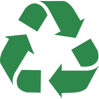 recycle icon